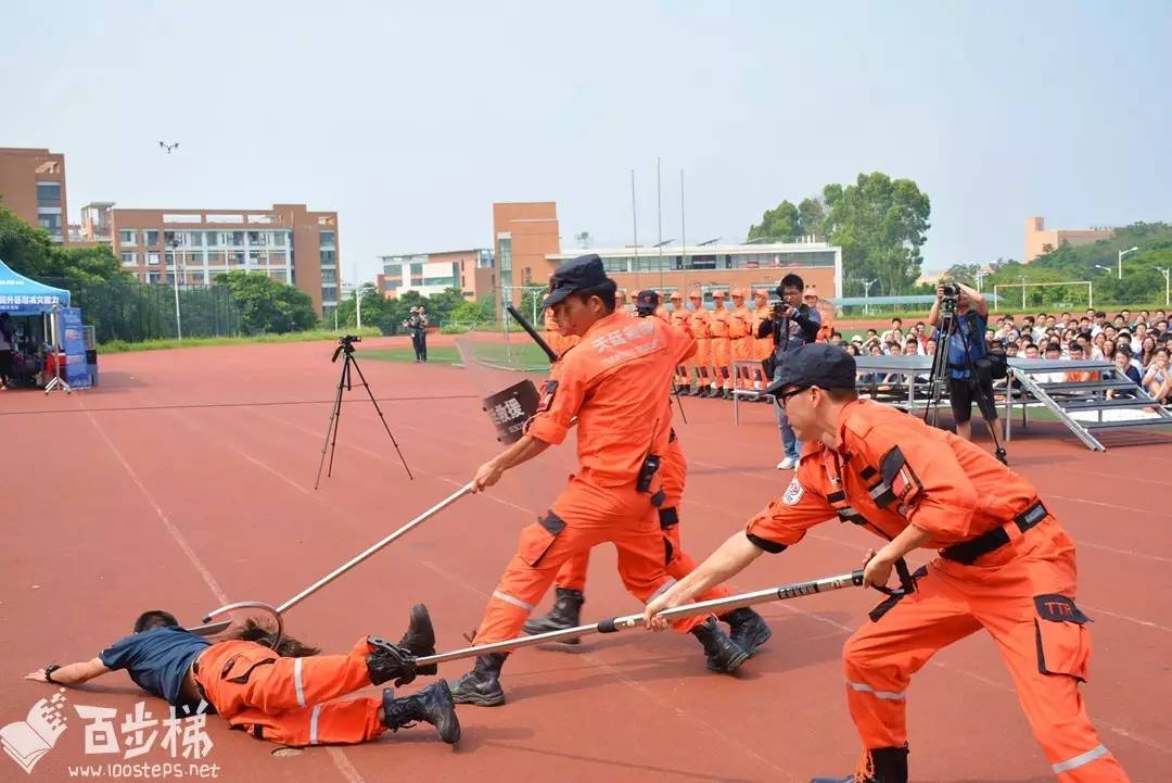 塞维利亚西班牙广场简介 塞维利亚西班牙广场简介