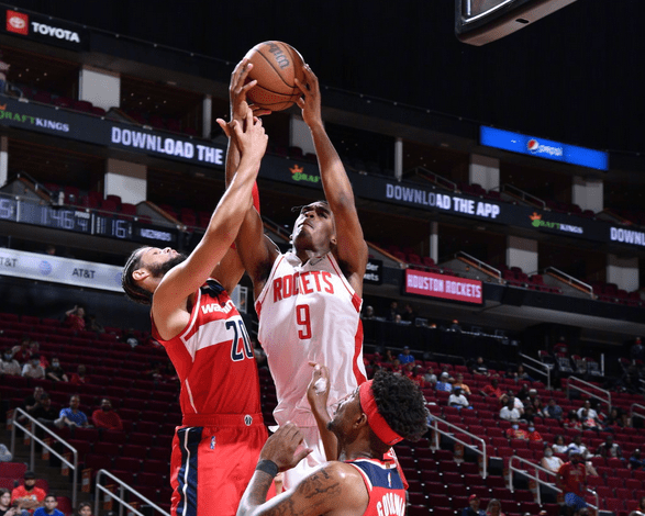 九游体育下载-塞维利亚西班牙广场简介