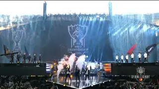 九游游戏中心-湖人vs鹈鹕全场回放415