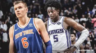 九游官网首页-库里在场下挥毛巾庆祝