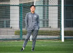 九游游戏中心-菲尼克斯太阳队瞄准中锋位置补强