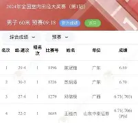 球员谈乔丹视频 球员谈乔丹视频