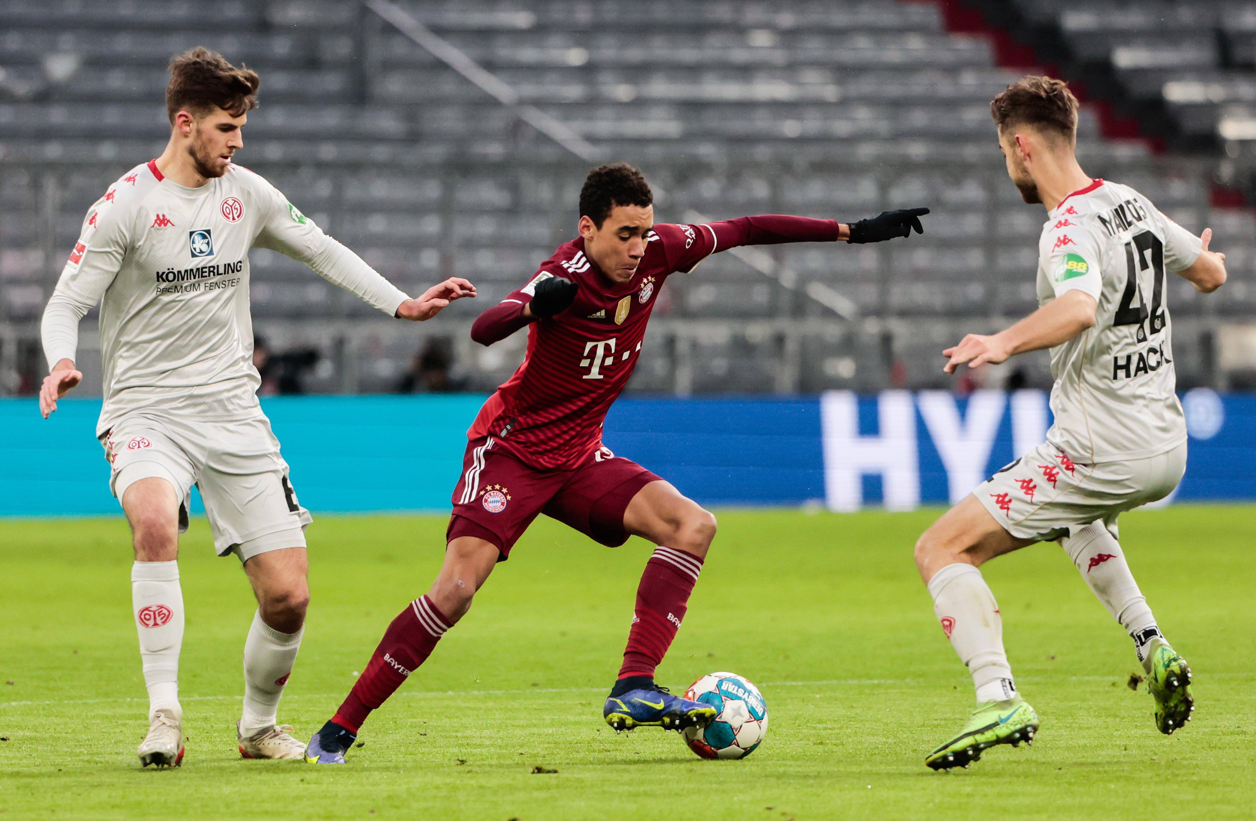 九游游戏中心-乔丹公牛集锦