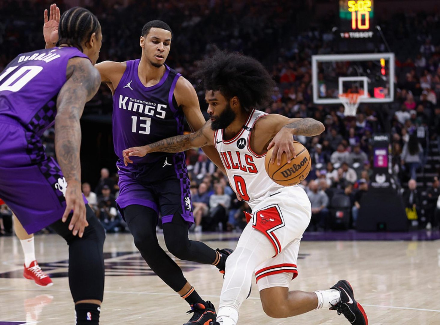 九游体育入口-休斯敦火箭队最新消息今天比赛