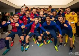 九游下载官网-阿森纳vs利物浦全场数据