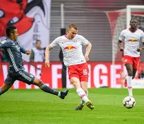 九游下载官网-德国莱比锡大学世界排名