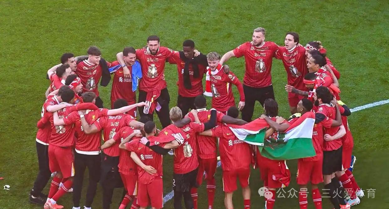 九游下载官网-利物浦首发阵容