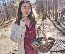 俄克拉荷马州立大学 俄克拉荷马州立大学