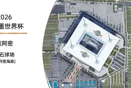 九游体育下载-马刺热火14总决赛全场回放