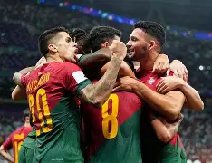 九游官网首页-阿森纳热身赛