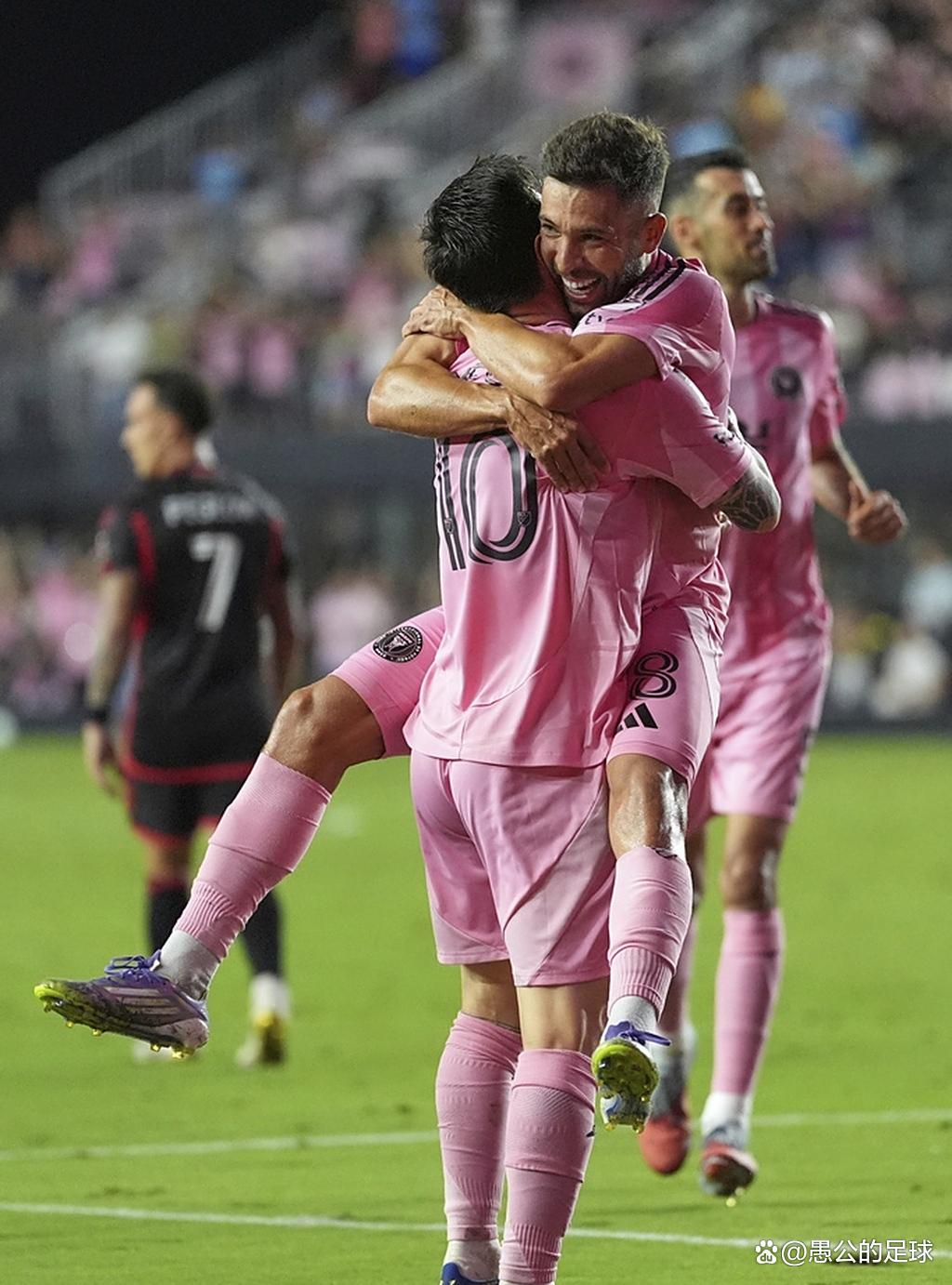 九游官网首页-2024辽宁本钢cba现场直播咪咕视频最新