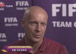 意大利杯拉齐奥对阵那不勒斯 意大利杯拉齐奥对阵那不勒斯