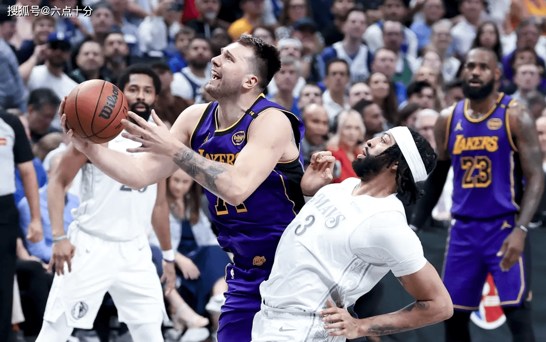 九游下载官网-吉达国民有意米兰中场福法纳