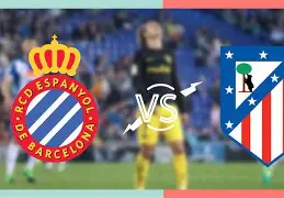 九游游戏中心-意甲球队关系派别