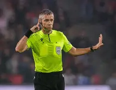 九游下载官网-新疆队成为cba第一支晋级季后赛球队