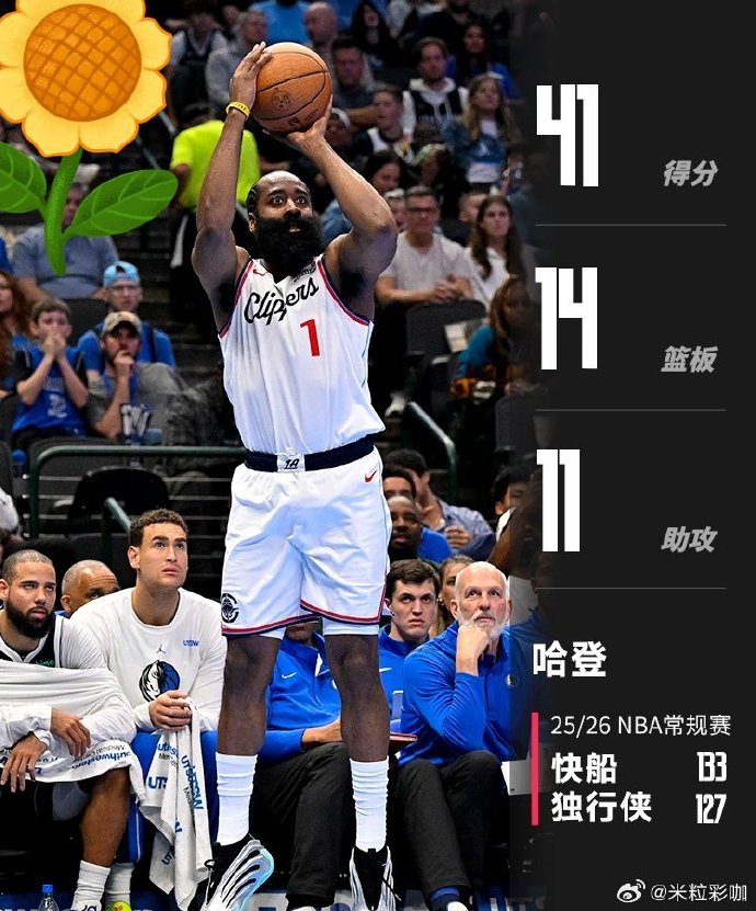 九游下载官网-三场一通道指什么