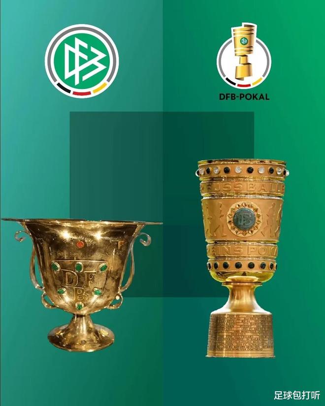 九游游戏中心-托特纳姆热刺俱乐部目前的球衣赞助商是谁