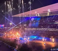 九游体育下载-足总杯曼城曼联