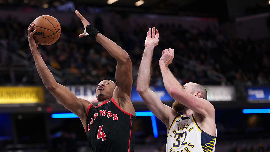 九游官网首页-广东宏远vs辽宁本钢2022回放