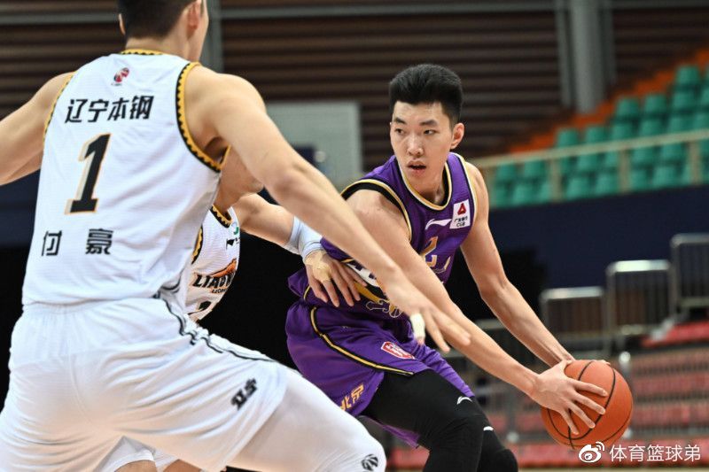 广东宏远vs辽宁本钢2022回放 广东宏远vs辽宁本钢2022回放
