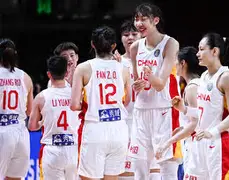 九游体育下载-上海海港再引强援