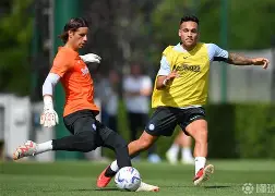 九游官网首页-浙江广厦主场迎战浙江稠州