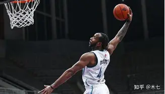 九游下载官网-2024英雄联盟全球总决赛冠亚军比赛时间