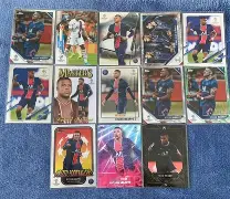 九游游戏中心-西班牙国家队主教练德拉富恩特简历