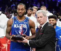 九游体育下载-今日2024cba全明星赛三分大赛