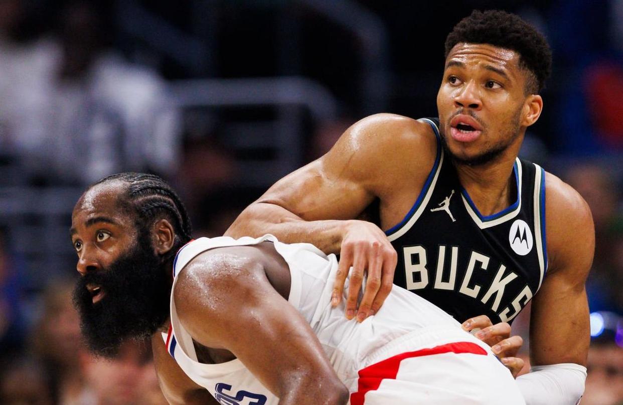 九游体育入口-哈登经典比赛全场回放