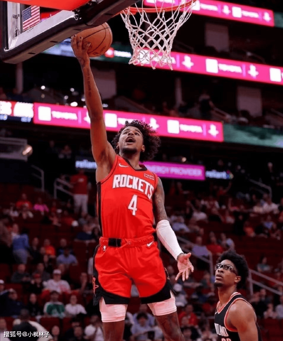 九游游戏中心-费城76人队前身叫什么名字