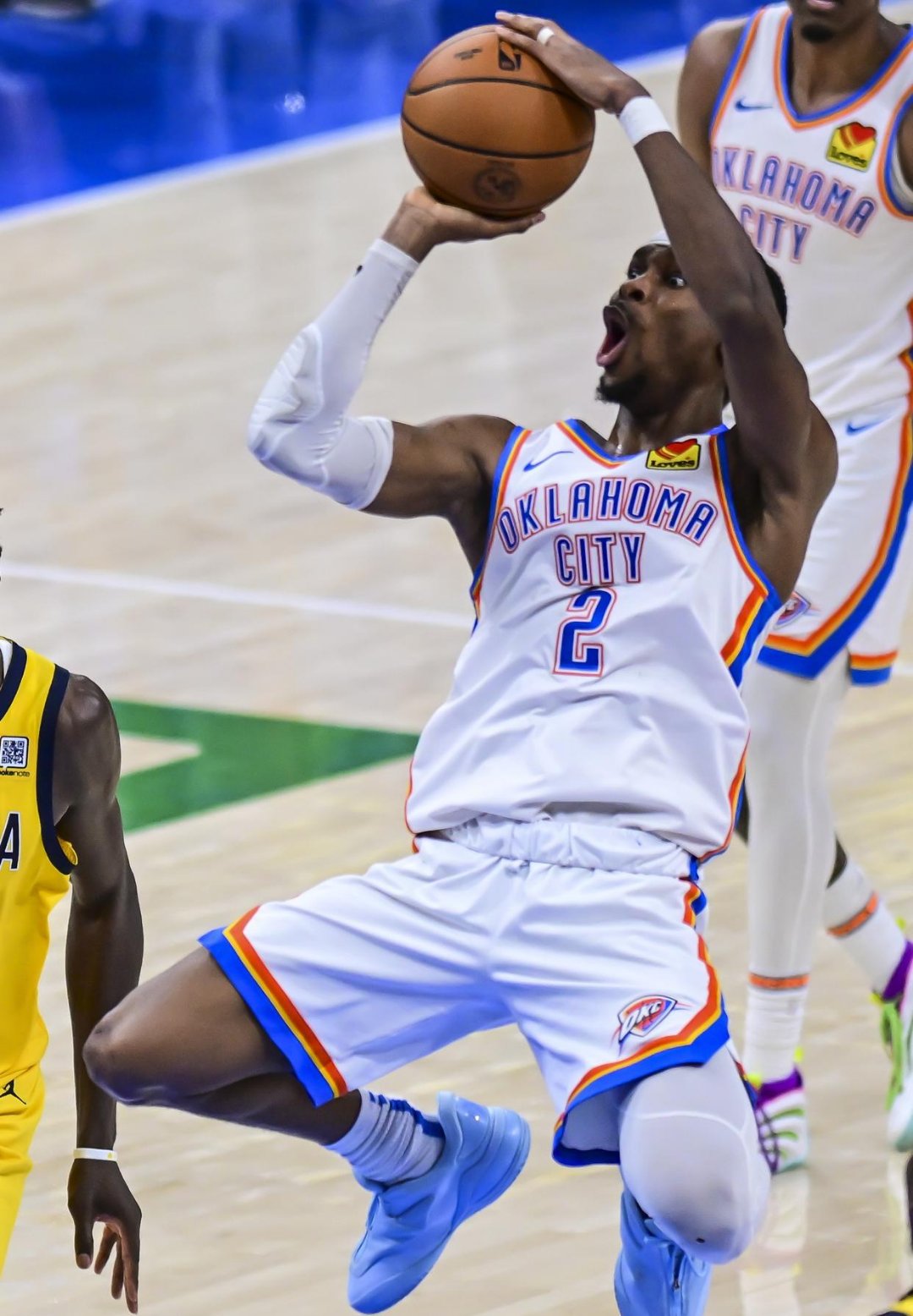 九游官网首页-乔丹克拉克森打爆中国男篮