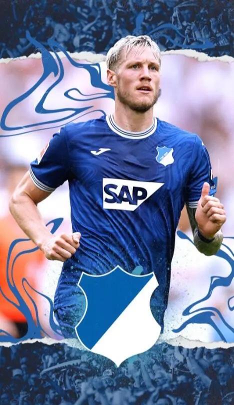 九游下载官网-多特蒙德vs霍芬海姆分析