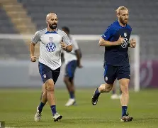 九游体育入口-尤文图斯上任主帅