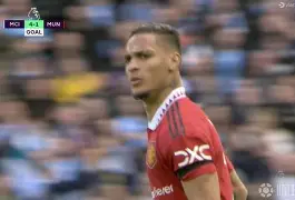 九游官网首页-曼联前锋连续进球,成为球队制胜关键吗