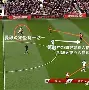 曼联前锋连续进球,成为球队制胜关键吗 曼联前锋连续进球,成为球队制胜关键吗