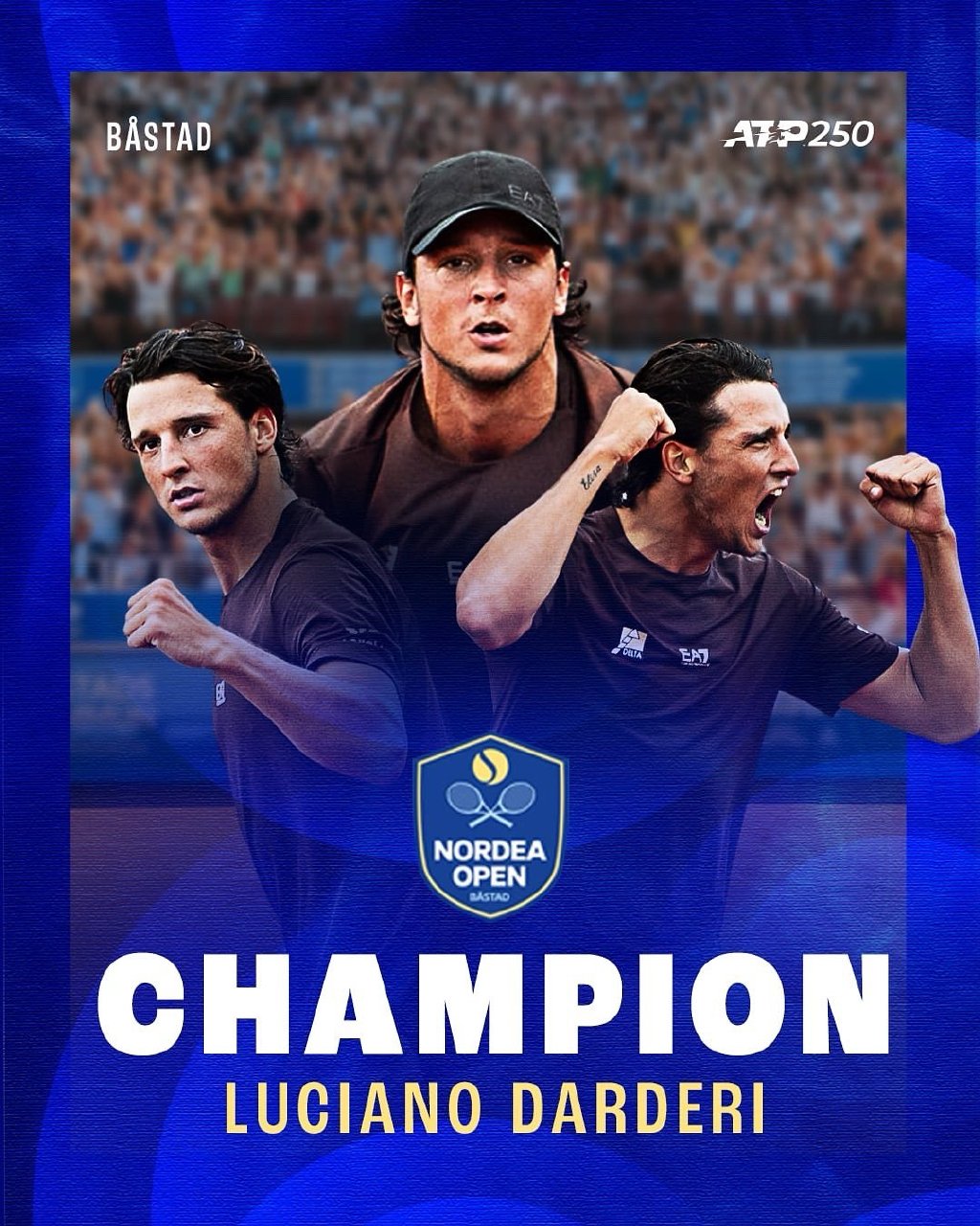 九游下载官网-传奇足球明星赛