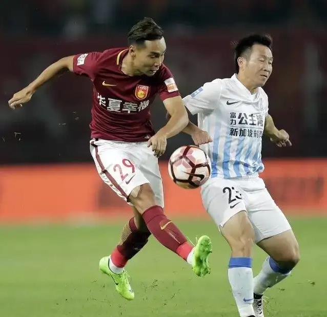 九游下载官网-河北师大国培大厦用途