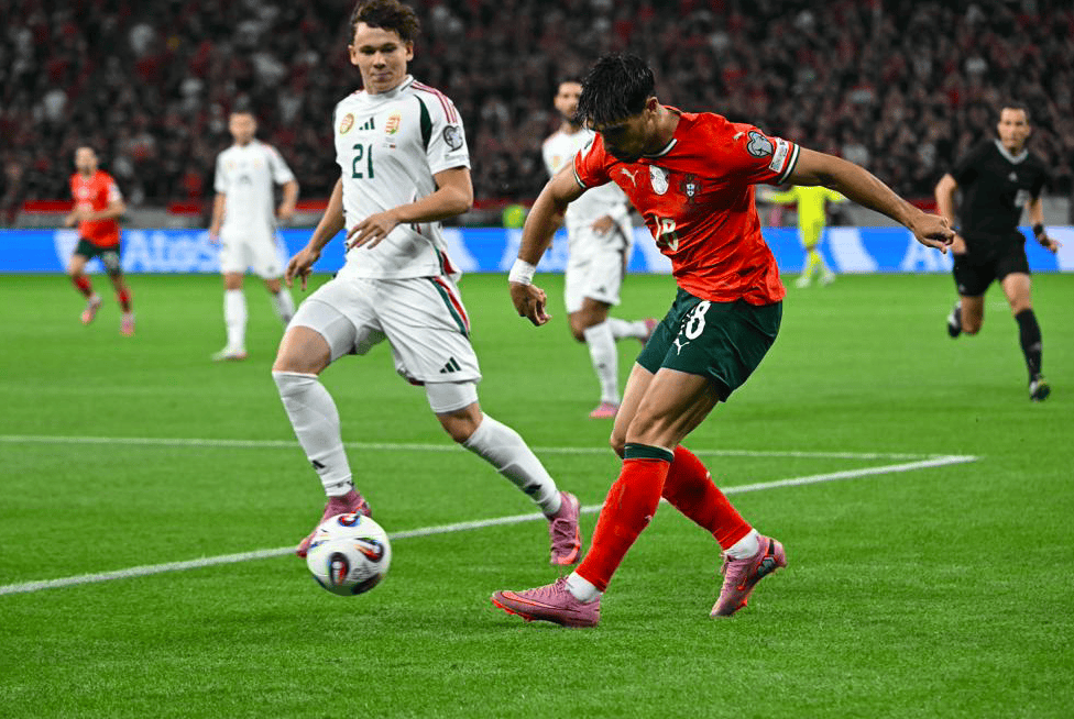 九游游戏中心-塞尔维亚与葡萄牙足球比分预测