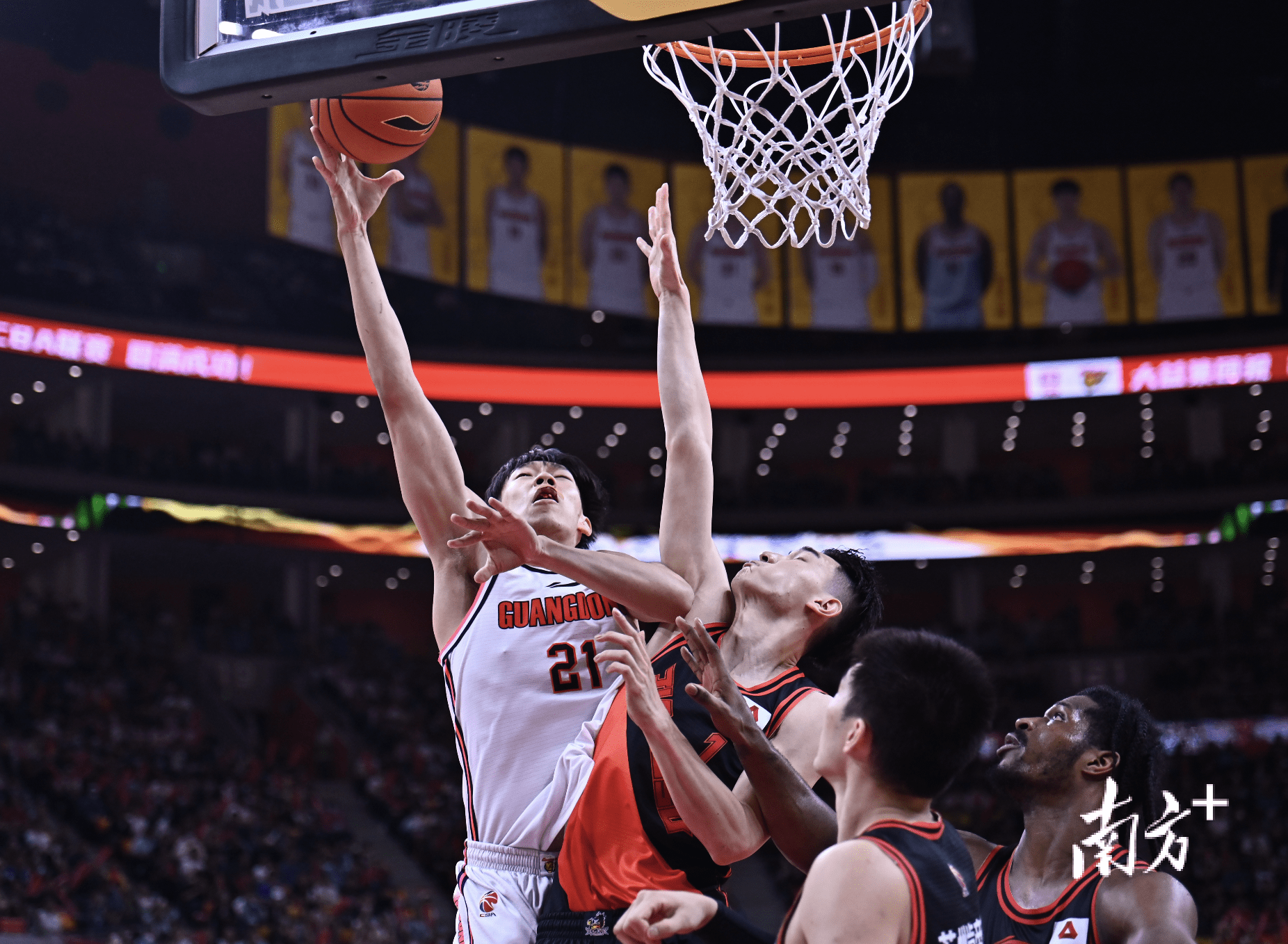 九游体育入口-勒沃库森lg