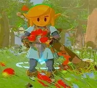 九游体育下载-费耶诺德vs阿尔克马尔