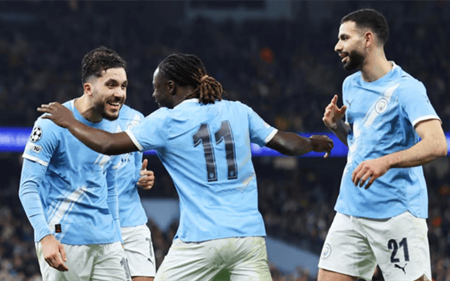 九游下载官网-曼城vs热刺联赛杯录像