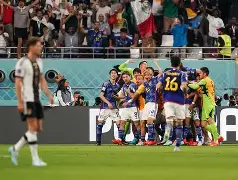 九游体育入口-硬币哥doinb