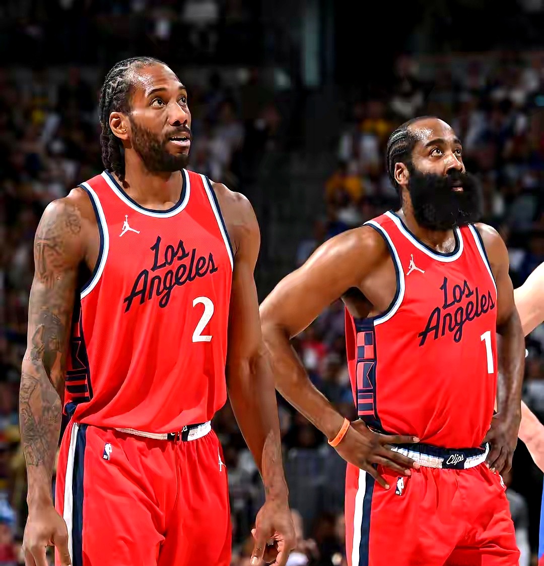 九游下载官网-快船队历史后卫