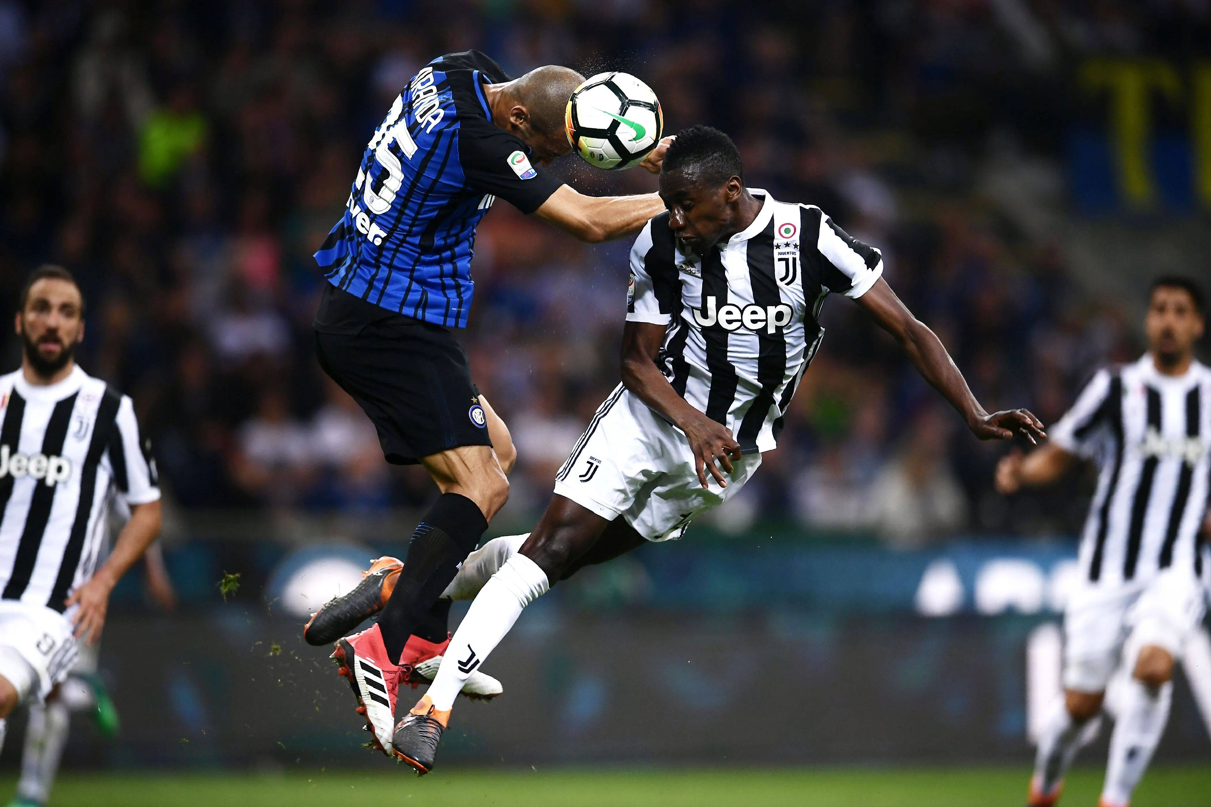 九游体育下载-尤文图斯对ac米兰视频直播