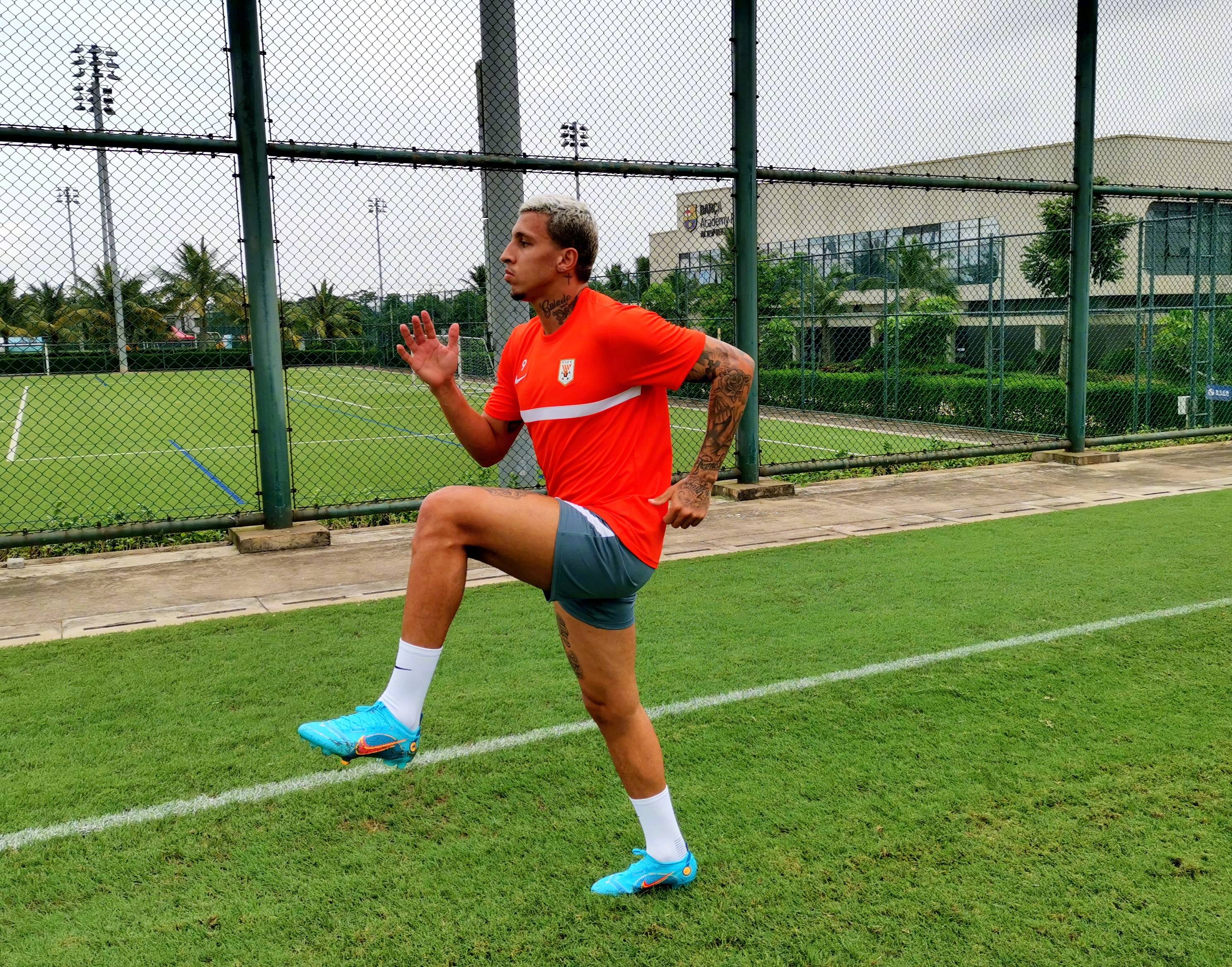 九游游戏中心-马拉加足球俱乐部怎么了