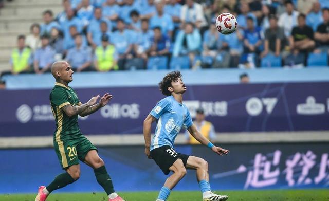 九游下载官网-主场作战是球队表现的重要优势因素