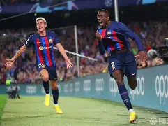 九游体育入口-巴萨对战毕尔巴鄂竞技