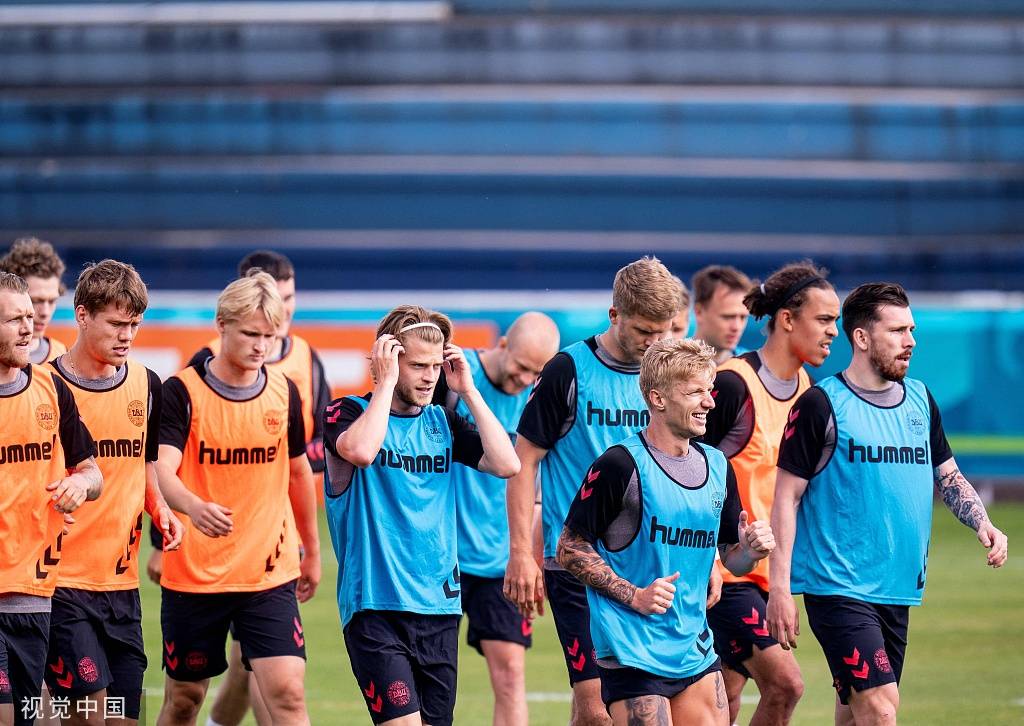 九游官网首页-丹麦队 欧洲杯