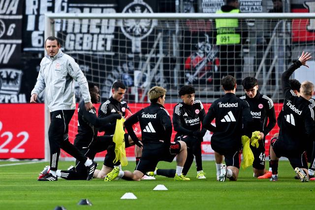 九游官网首页-赫达克利特